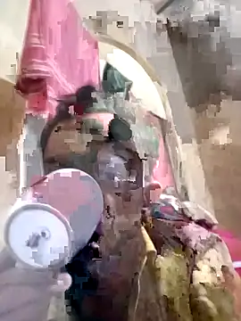 Snapshot of Mehrab70 chatting on 03-01-26, 06:10 Mehrab70 online show from 03-01-26, 06:10