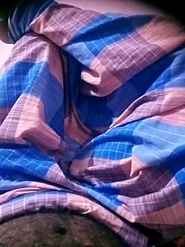 Snapshot of Ambala1 chatting on 03-03-26, 08:26 Ambala1 online show from 03-03-26, 08:26