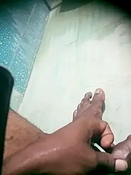 Ambala1 online show from 04-12-26, 06:46