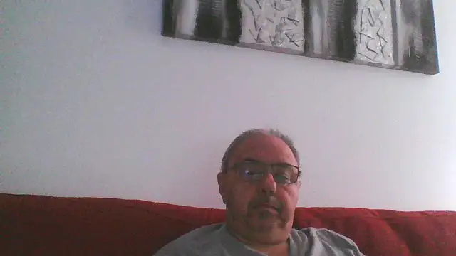 Snapshot of slowdown19 chatting on 03-01-26, 08:55 slowdown19 online show from 03-01-26, 08:55