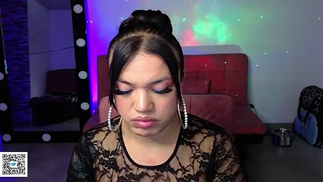 ashley-midnight online show from 04-06-26, 09:27