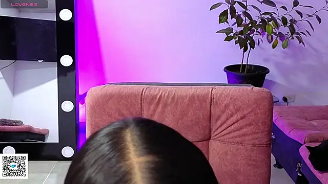 ashley-midnight online show from 08-02-26, 12:42
