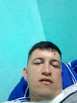 moglysex online show from 03-03-26, 10:48