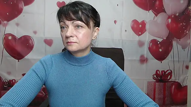 Snapshot of AuroraRosco chatting on 03-03-26, 07:58 AuroraRosco online show from 03-03-26, 07:58