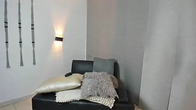 Partyhot cum online show from 04-25-26, 01:08