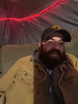 Snapshot of tytymcgee90 chatting on 03-03-26, 11:27 tytymcgee90 online show from 03-03-26, 11:27