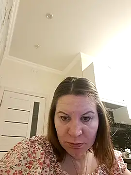 LaraHarper online show from 03-03-26, 10:59