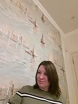 LaraHarper online show from 04-05-26, 09:56