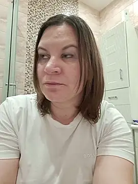 LaraHarper online show from 04-18-26, 10:32