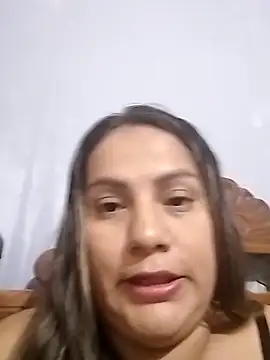 Snapshot of miasexytits chatting on 03-02-26, 08:04 miasexytits online show from 03-02-26, 08:04