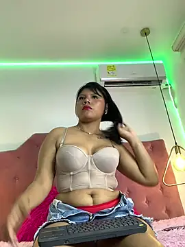 Snapshot of Zarahoneey_ chatting on 03-03-26, 11:49 Zarahoneey online show from 03-03-26, 11:49