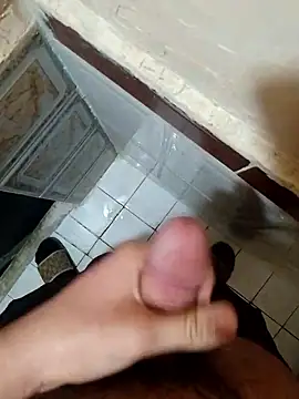 dzniyaak online show from 03-04-26, 01:44