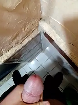 dzniyaak online show from 03-28-26, 10:20