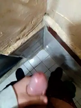 dzniyaak online show from 03-31-26, 11:27