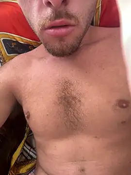 Snapshot of CMHot chatting on 03-02-26, 05:09 CMHot online show from 03-02-26, 05:09