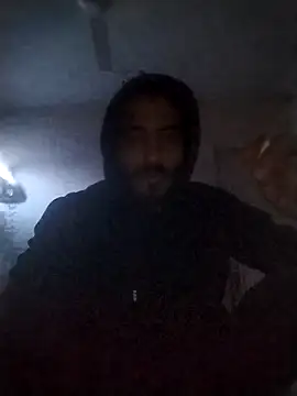 Jollyclick95 online show from 03-07-26, 05:37