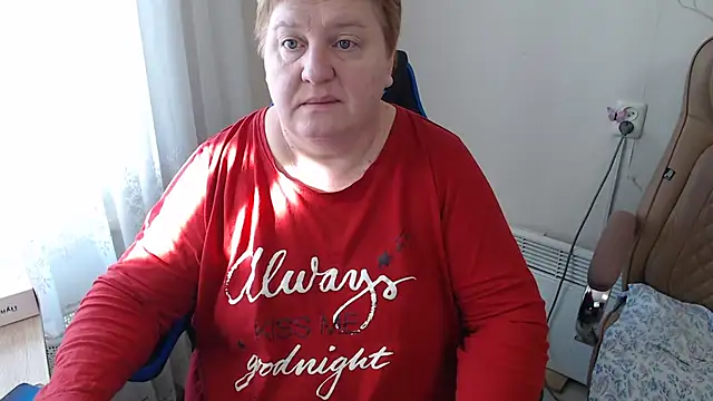 Snapshot of Free_Butterfly7 chatting on 03-03-26, 07:58 Free Butterfly7 online show from 03-03-26, 07:58