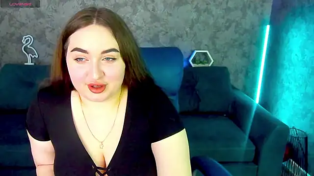 Snapshot of RapunzelAngel chatting on 03-03-26, 07:03 RapunzelAngel online show from 03-03-26, 07:03