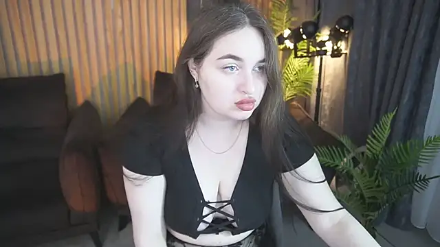 RapunzelAngel online show from 04-10-26, 05:56