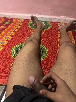 Snapshot of Amit0027 chatting on 03-02-26, 08:48 Amit0027 online show from 03-02-26, 08:48