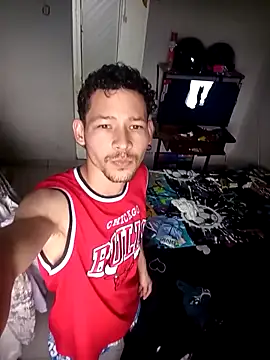 Goriluzdelam online show from 04-05-26, 10:18