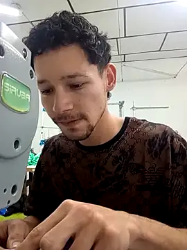 Goriluzdelam online show from 04-06-26, 05:03