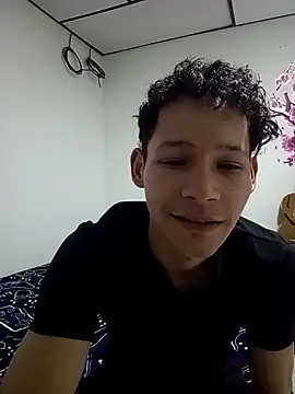 Goriluzdelam online show from 04-15-26, 04:41