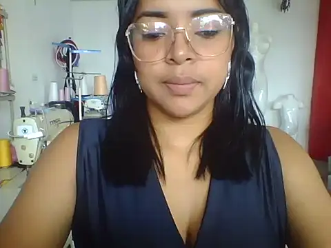 Snapshot of Babyfull_lips chatting on 03-03-26, 02:12 Babyfull lips online show from 03-03-26, 02:12