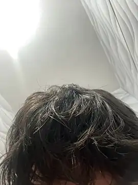 colageno 2005 online show from 03-03-26, 07:36