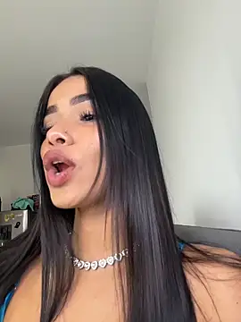 Bella Smithe online show from 03-23-26, 02:43