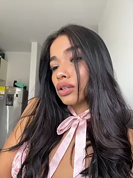 Bella Smithe online show from 04-04-26, 04:37