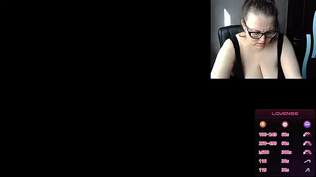 linafolie online show from 04-28-26, 12:43
