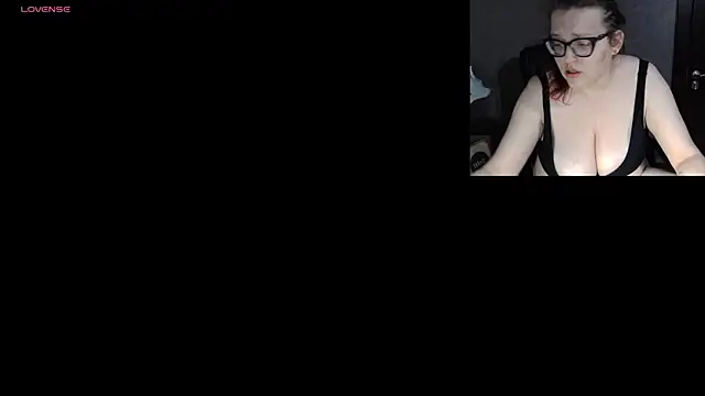 linafolie online show from 05-10-26, 08:36