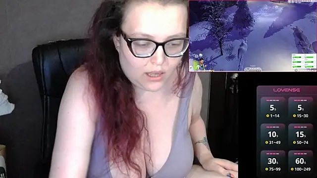 linafolie online show from 06-16-26, 09:28