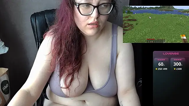 linafolie online show from 06-17-26, 11:23