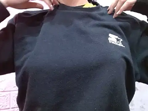 lolit cat online show from 03-20-26, 11:53