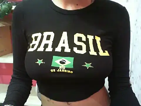 lolit cat online show from 04-28-26, 11:21