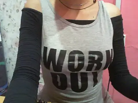 lolit cat online show from 05-26-26, 11:34