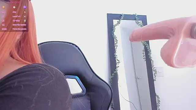 Kloeraize online show from 03-04-26, 11:55