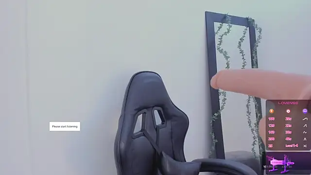 Kloeraize online show from 03-31-26, 12:34