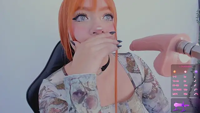 Kloeraize online show from 04-18-26, 03:54