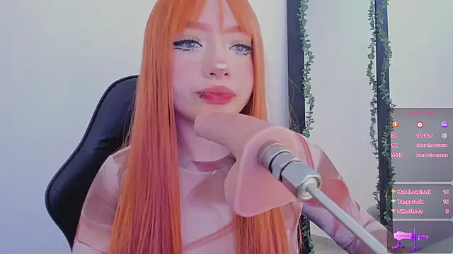 Kloeraize online show from 05-16-26, 07:05