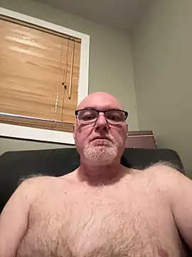 dwreck1974 online show from 03-01-26, 10:56