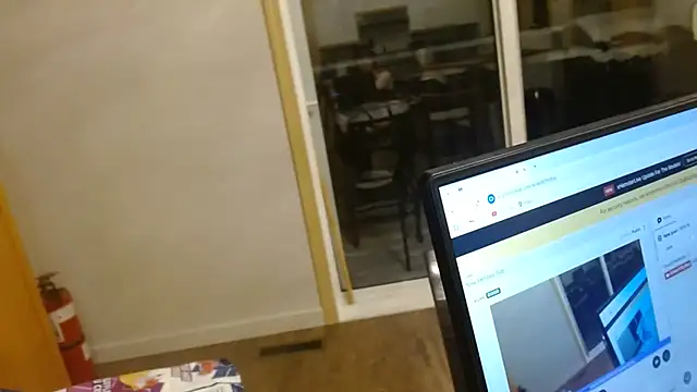 Snapshot of KinkyKittyBoy chatting on 03-02-26, 04:14 KinkyKittyBoy online show from 03-02-26, 04:14