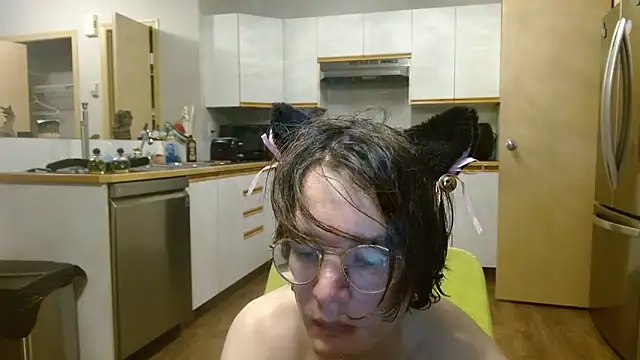 Snapshot of KinkyKittyBoy chatting on 03-02-26, 09:38 KinkyKittyBoy online show from 03-02-26, 09:38