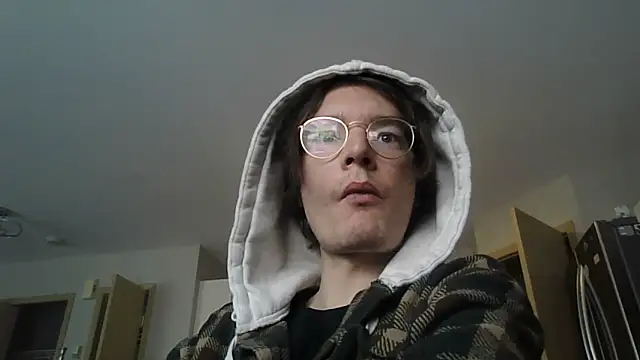 Snapshot of KinkyKittyBoy chatting on 03-03-26, 10:15 KinkyKittyBoy online show from 03-03-26, 10:15