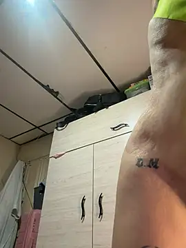 stefanyqueen69 online show from 05-30-26, 04:15