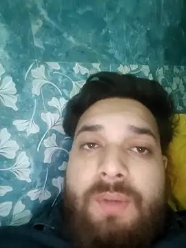 areee214 online show from 03-08-26, 04:00