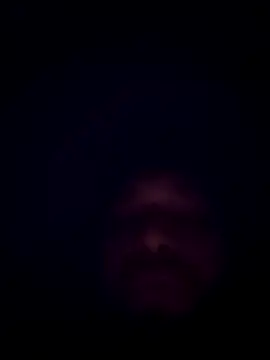 areee214 online show from 03-09-26, 06:50