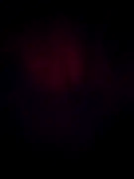 areee214 online show from 03-15-26, 08:04